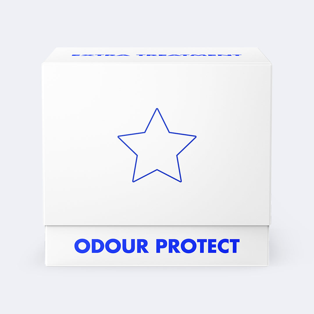 Odour Protect