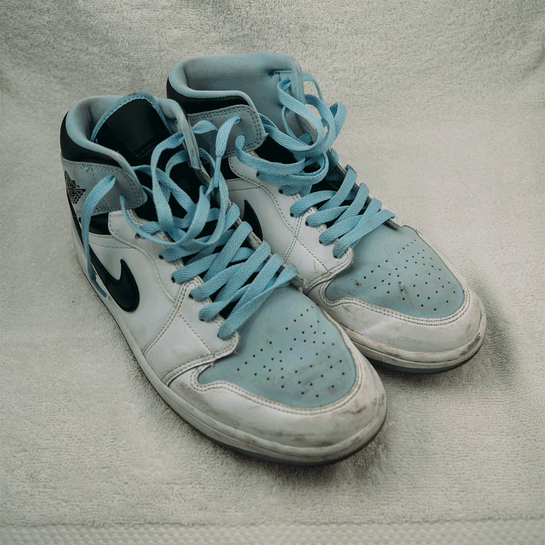 Classic Clean