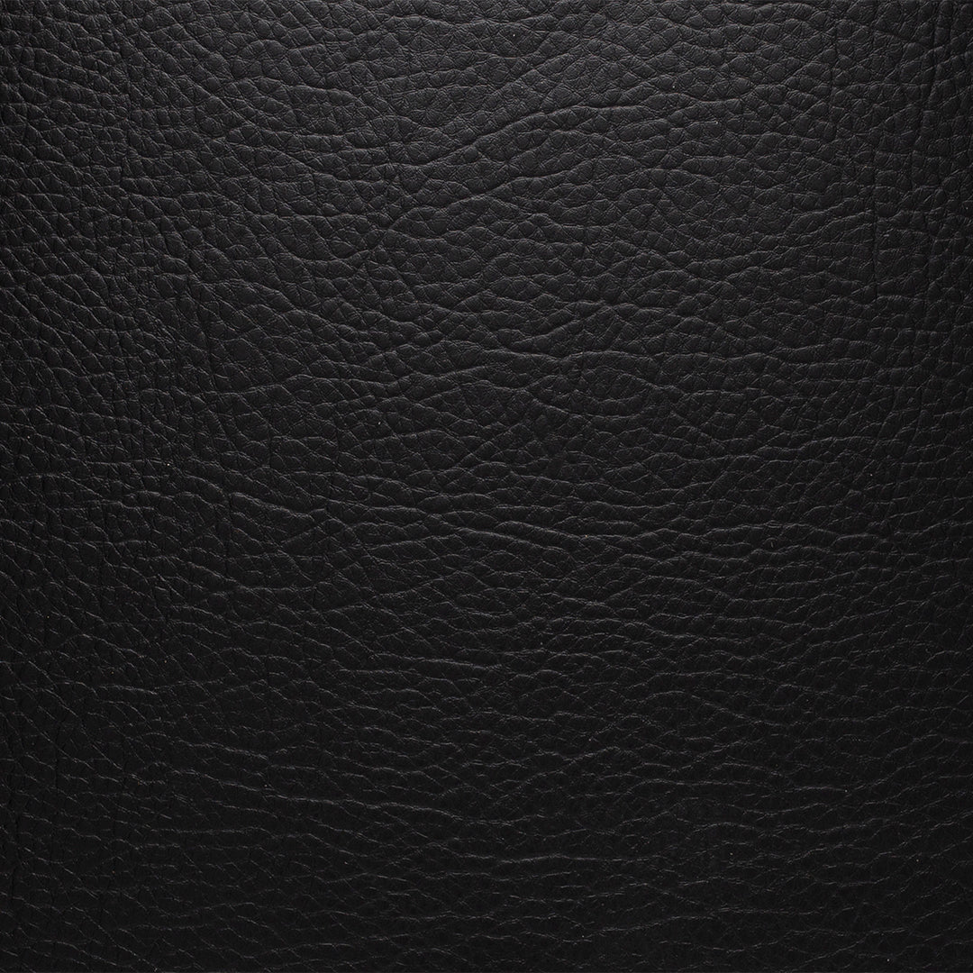 Leather Care