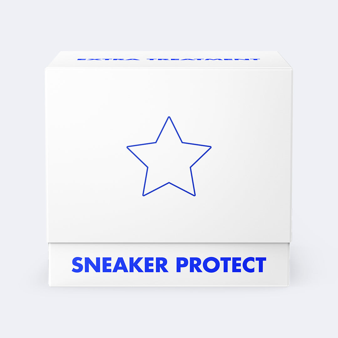 Sneaker Protect