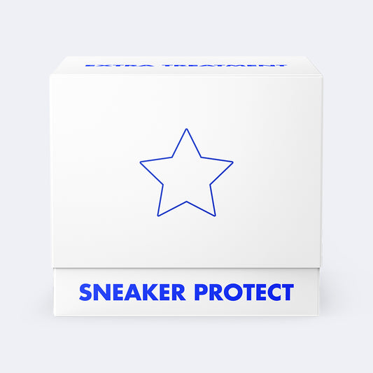 Sneaker Protect